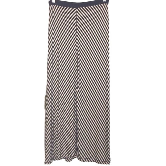 Max Edition maxi skirt, large, EUC - Picture 1 of 6